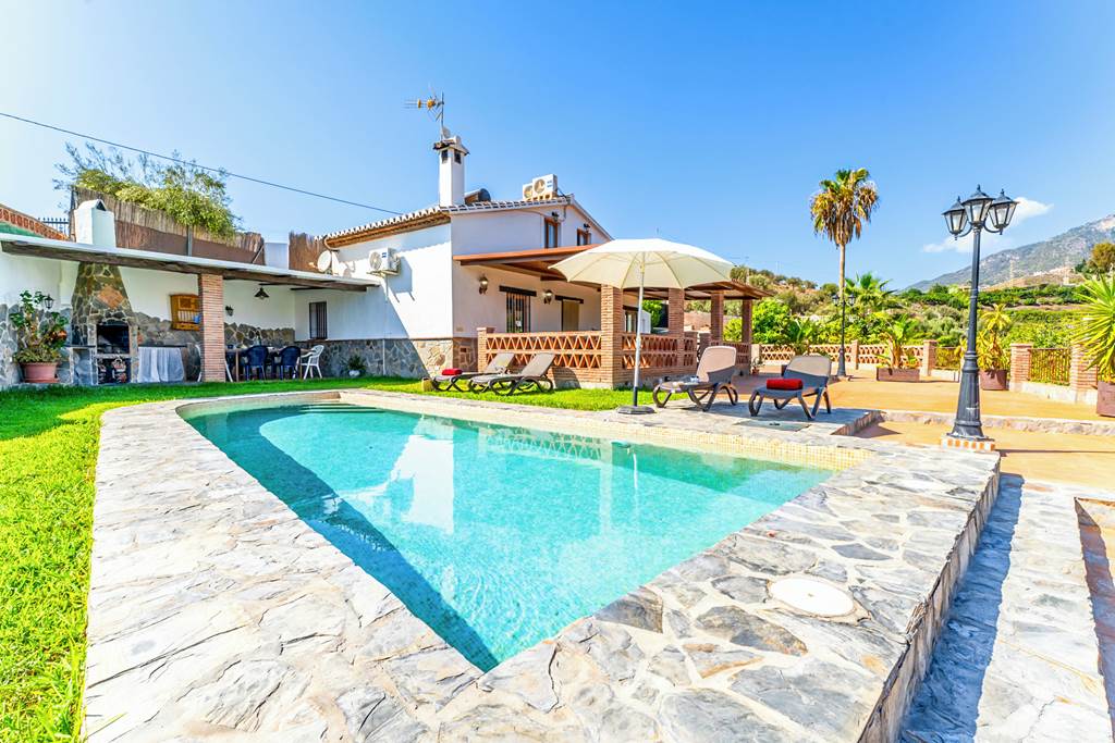 Villa Gorry