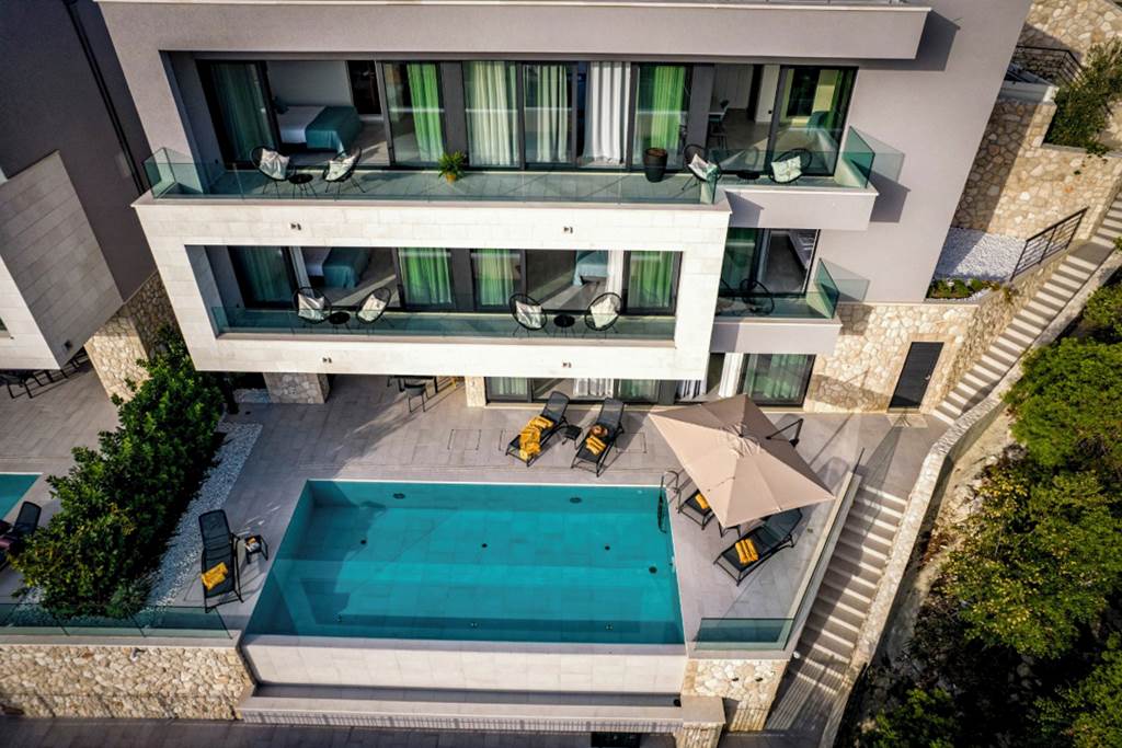 Villa Helia