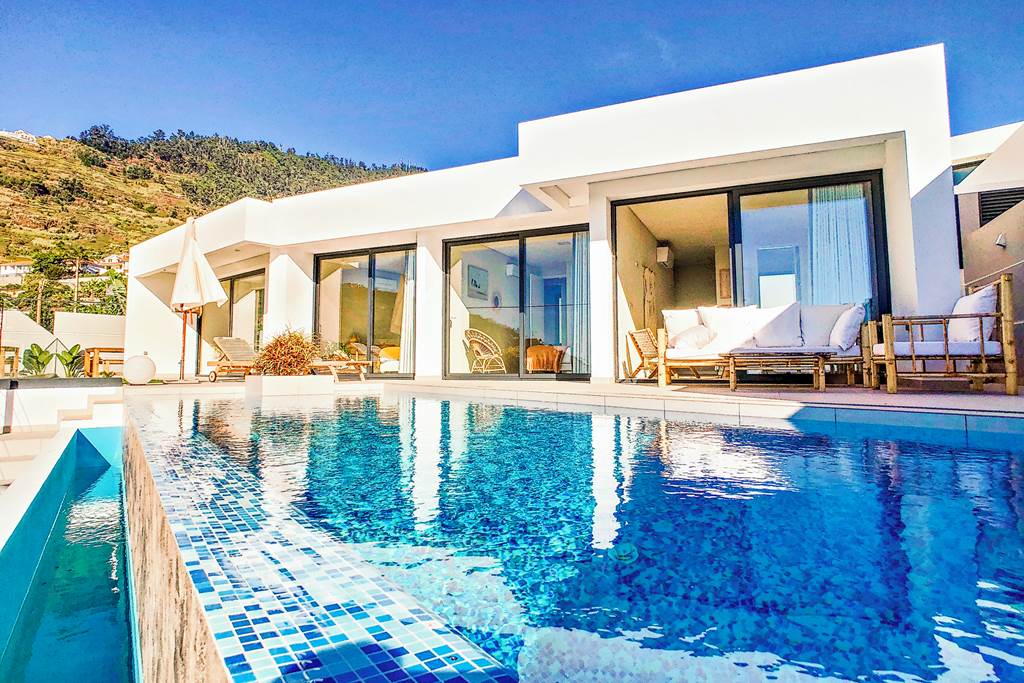 Villa Noah