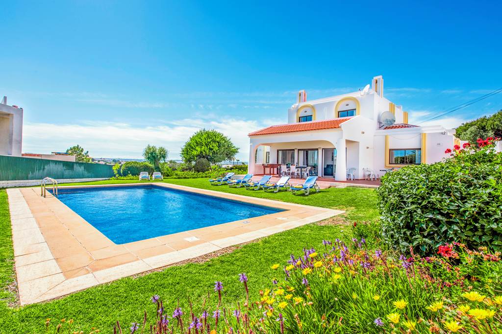 Villa Palawan