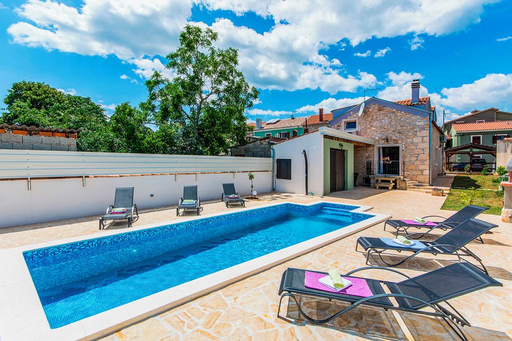 Villa Pax