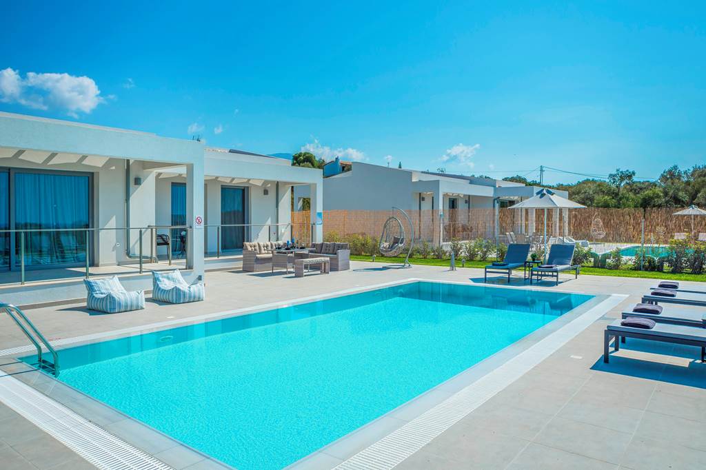 Villa Romeo