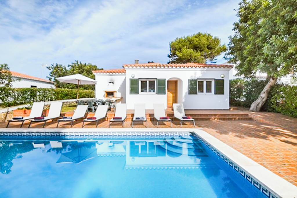 Villa Verano