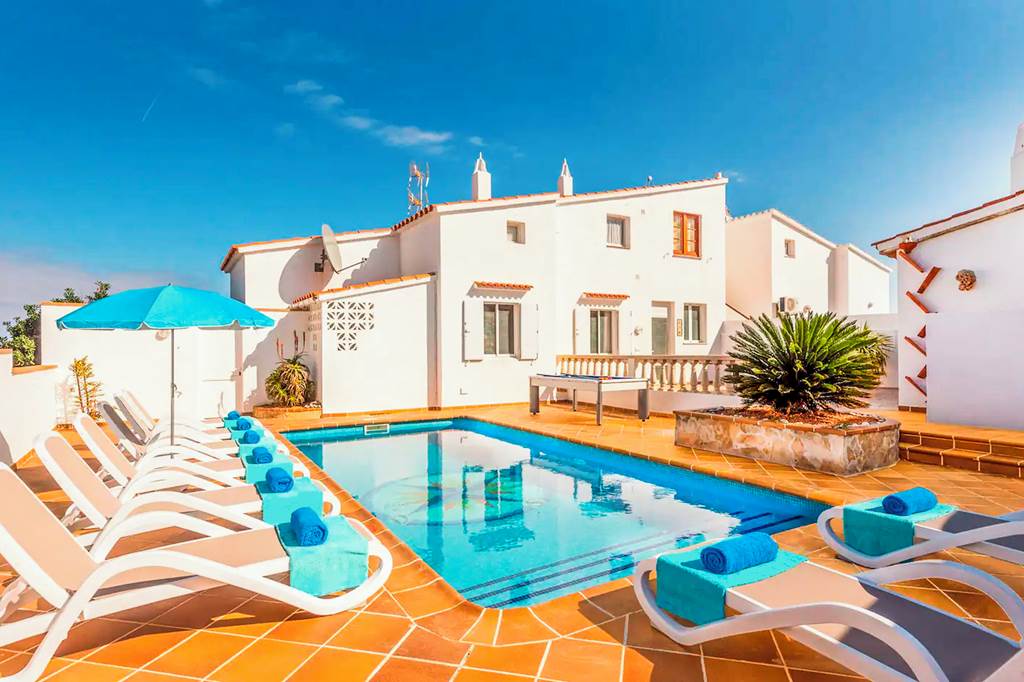 Villa Vista Arenal