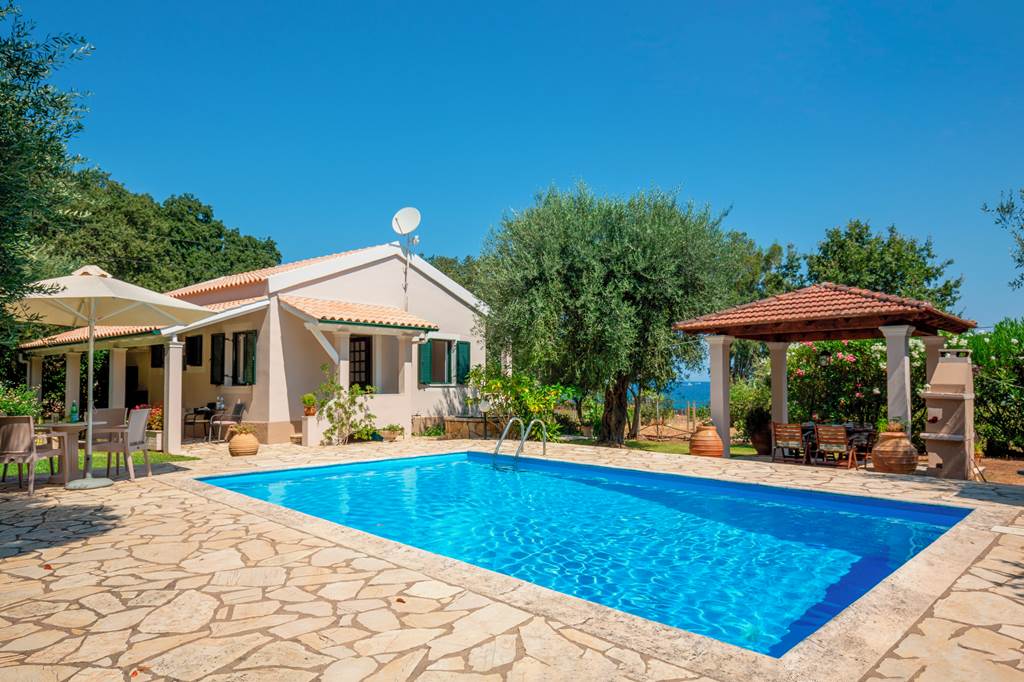 Villa Votana